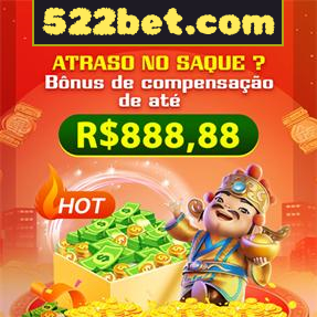 522bet.com Indique amigos para receber um bônus