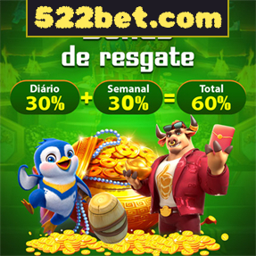 522bet.com Rebate