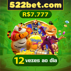 522bet.com Ganhe R$ 100,00 Gratis