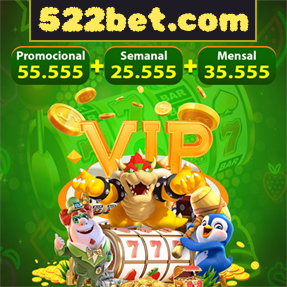 522bet.com Fundo de Resgate de Perdas Semanais