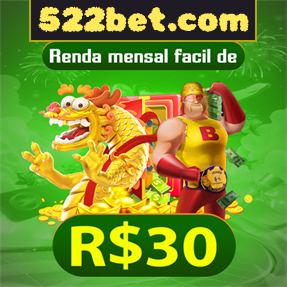 522bet.com ConvidarCentro