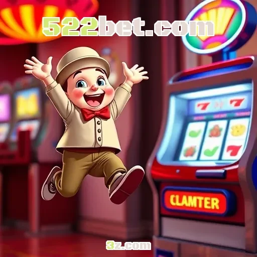 522bet.com: Os Melhores Recursos para Amantes de Blackjack no Brasil