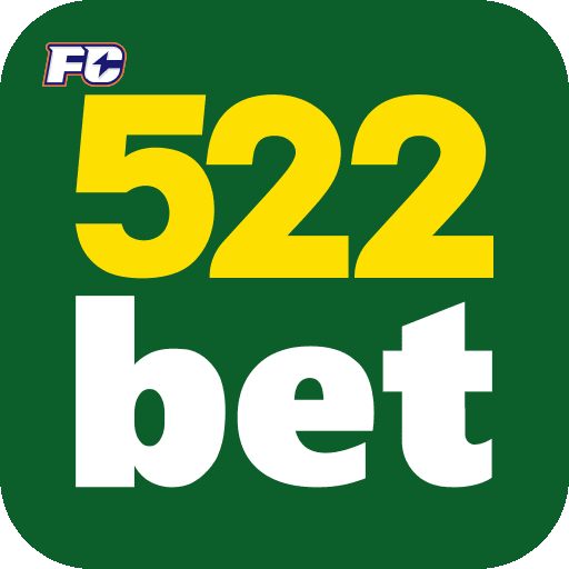 522bet.com Cassino Online