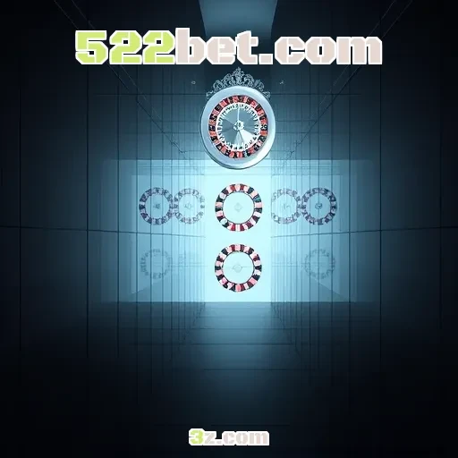 522bet.com: Explore Pagamentos Rápidos e Seguros na Plataforma