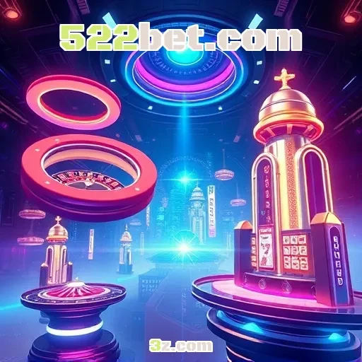 522bet.com: O Melhor Porque Apostar em Tênis Hoje Mesmo