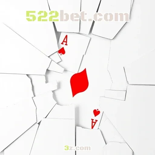 522bet.com: Descubra os Termos que Melhoram o Seu Jogo